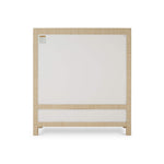 Kagu 2 Doors Sideboard FURNITURE - sideboard Bramble