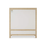 Kagu 2 Doors Sideboard FURNITURE - sideboard Bramble