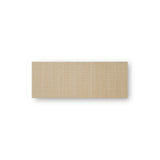 Kagu 2 Doors Sideboard FURNITURE - sideboard Bramble