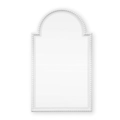 Architectural White