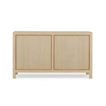 Kagu 6 Drawer Dresser FURNITURE - dresser Bramble