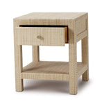 Kylie Nightstand FURNITURE - nightstand Bramble