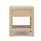 Kylie Nightstand FURNITURE - nightstand Bramble