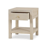 Kylie Nightstand FURNITURE - nightstand Bramble