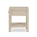 Kylie Nightstand FURNITURE - nightstand Bramble
