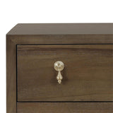 Colleen 3 Drawer Dresser FURNITURE - dresser Bramble