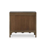 Colleen 3 Drawer Dresser FURNITURE - dresser Bramble