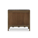 Colleen 3 Drawer Dresser FURNITURE - dresser Bramble