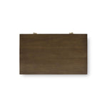 Colleen 3 Drawer Dresser FURNITURE - dresser Bramble