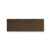 Colleen 6 Drawer Dresser