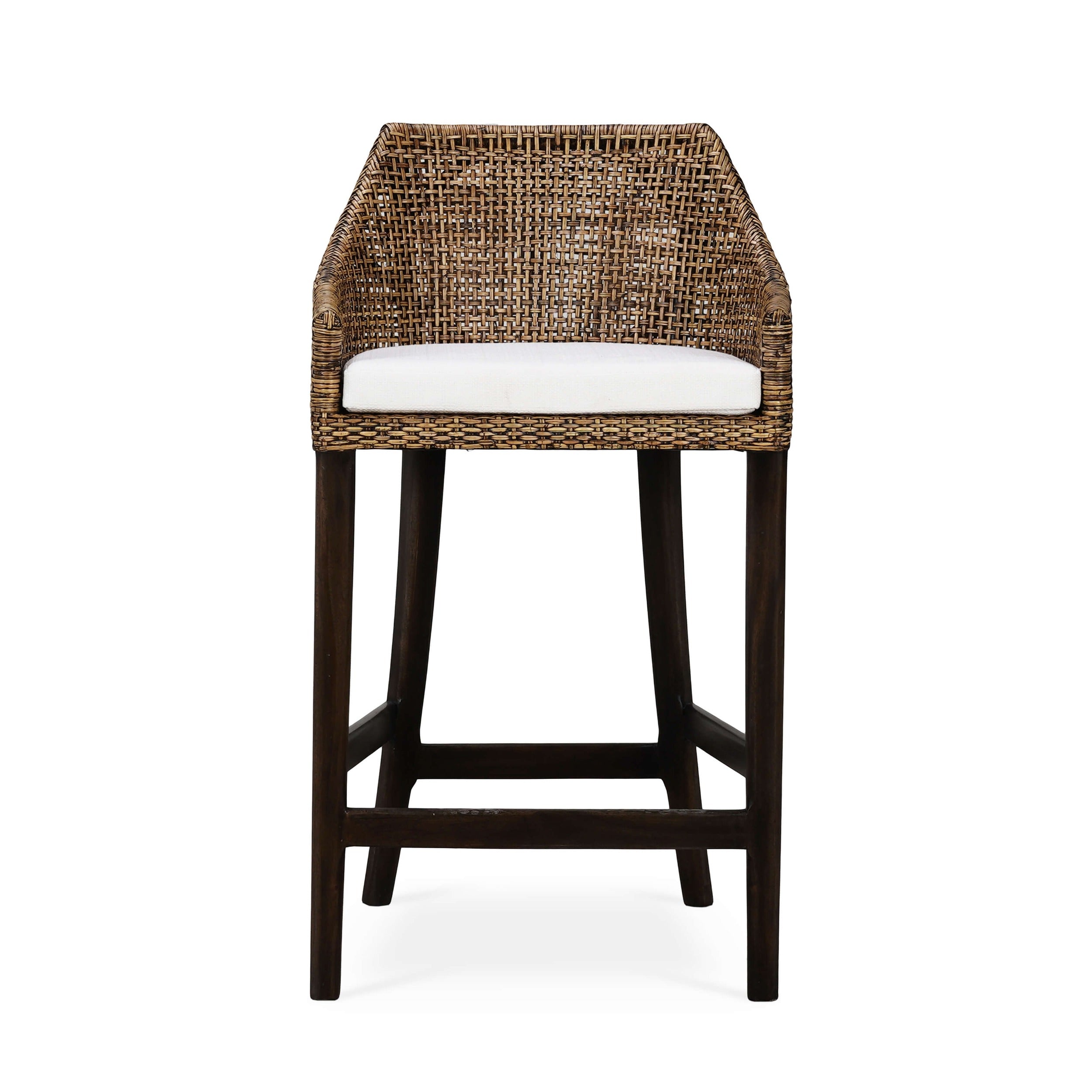 Savanah Counter/Bar Stool FURNITURE - barstools & counter stool Bramble