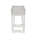 Savanah Counter/Bar Stool FURNITURE - barstools & counter stool Bramble