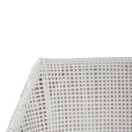 Savanah Counter/Bar Stool FURNITURE - barstools & counter stool Bramble