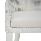 Savanah Counter/Bar Stool FURNITURE - barstools & counter stool Bramble