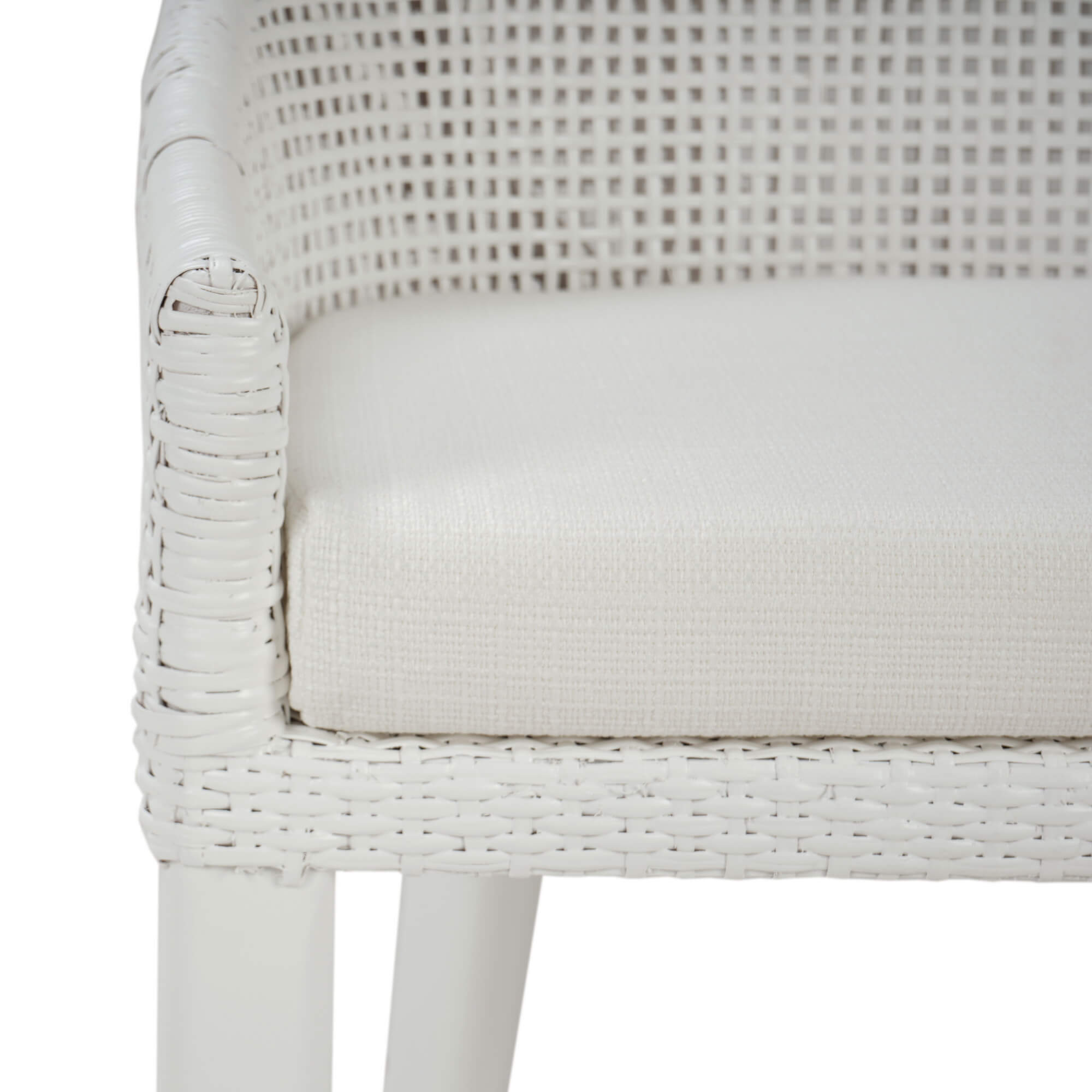 Savanah Counter/Bar Stool FURNITURE - barstools & counter stool Bramble