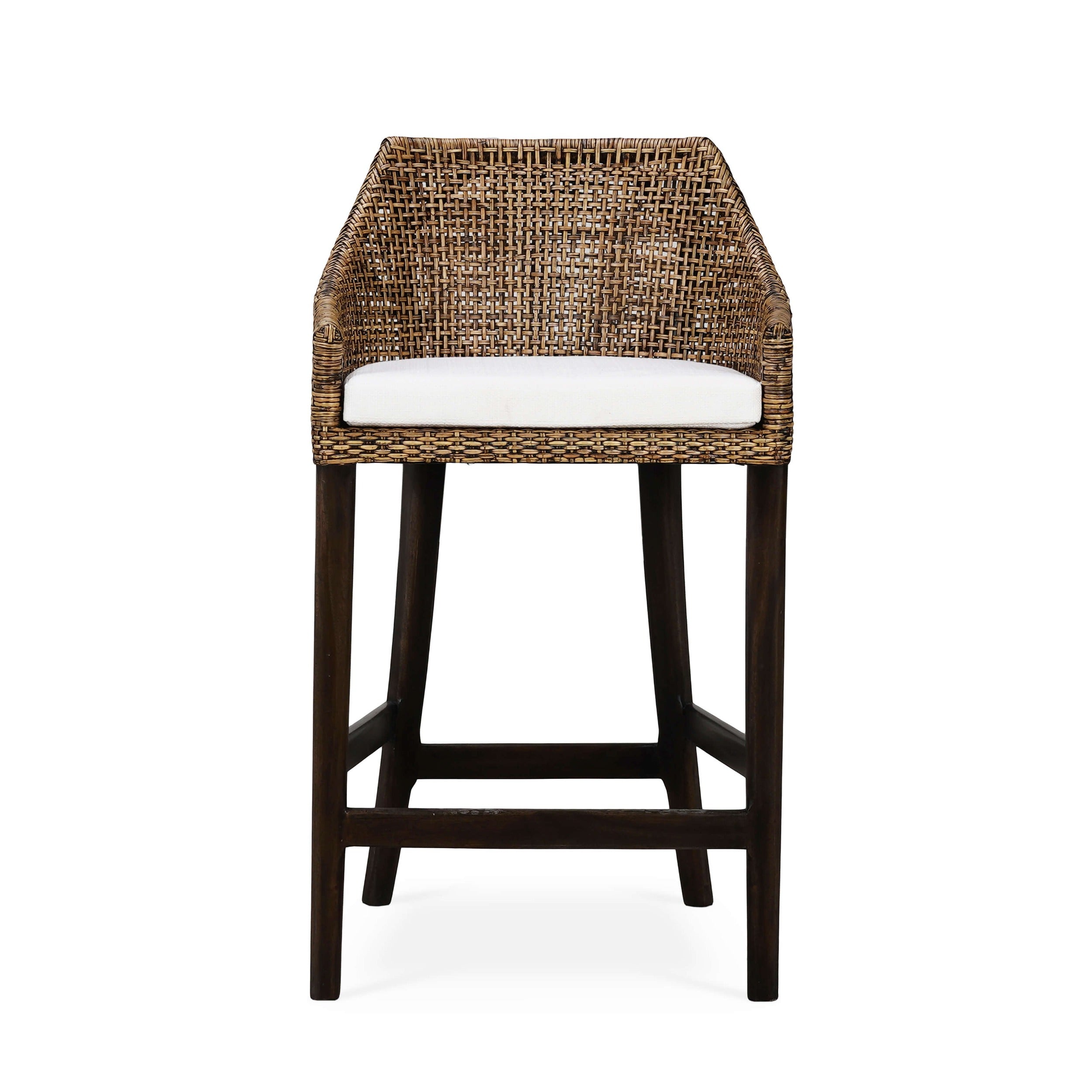 Savanah Counter/Bar Stool FURNITURE - barstools & counter stool Bramble