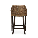Savanah Counter/Bar Stool FURNITURE - barstools & counter stool Bramble