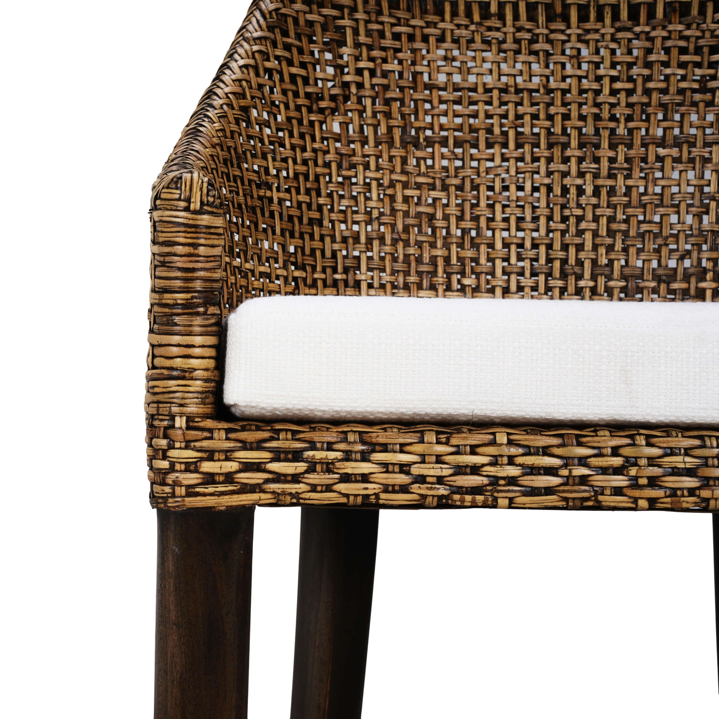 Savanah Counter/Bar Stool FURNITURE - barstools & counter stool Bramble