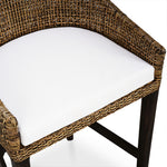 Savanah Counter/Bar Stool FURNITURE - barstools & counter stool Bramble