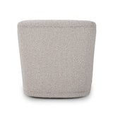 Victor Swivel Chair Furniture - accent chairs Bramble