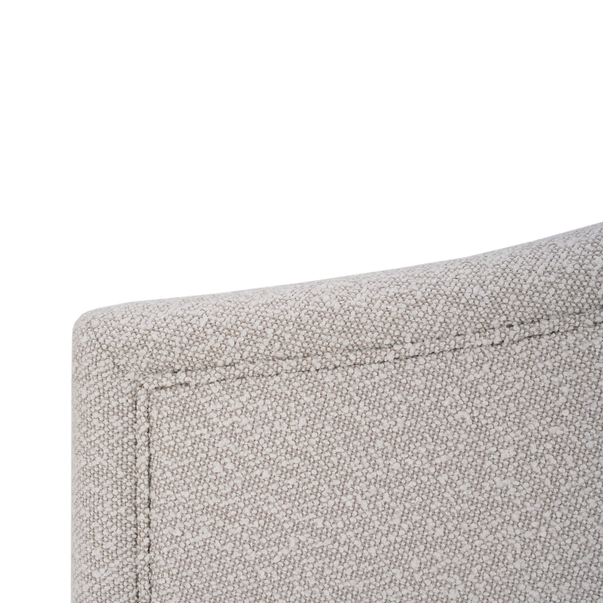 Victor Swivel Chair Furniture - accent chairs Bramble