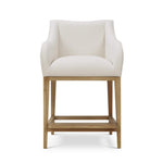 Elanor Counter Stool FURNITURE - barstools & counter stool Bramble