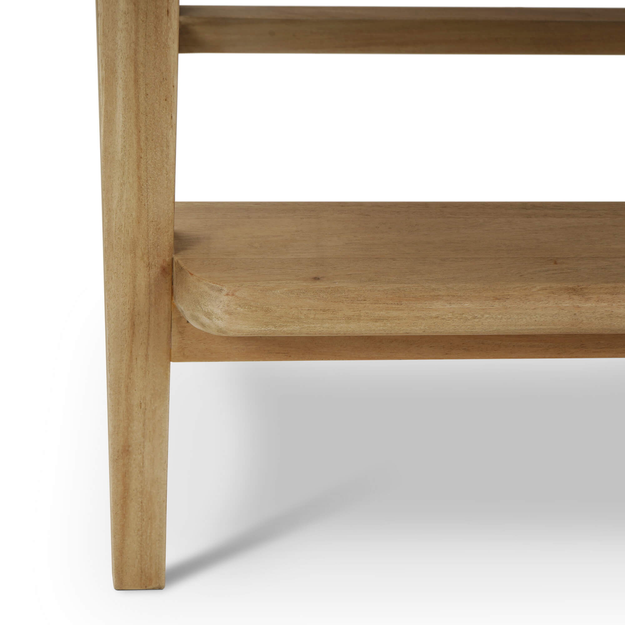 Elanor Counter Stool FURNITURE - barstools & counter stool Bramble