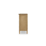 Colleen 7 Drawer Dresser