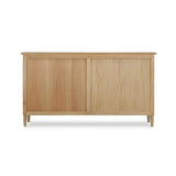 Colleen 7 Drawer Dresser