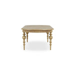 Keaton Extension Dining Table FURNITURE - dining table Bramble
