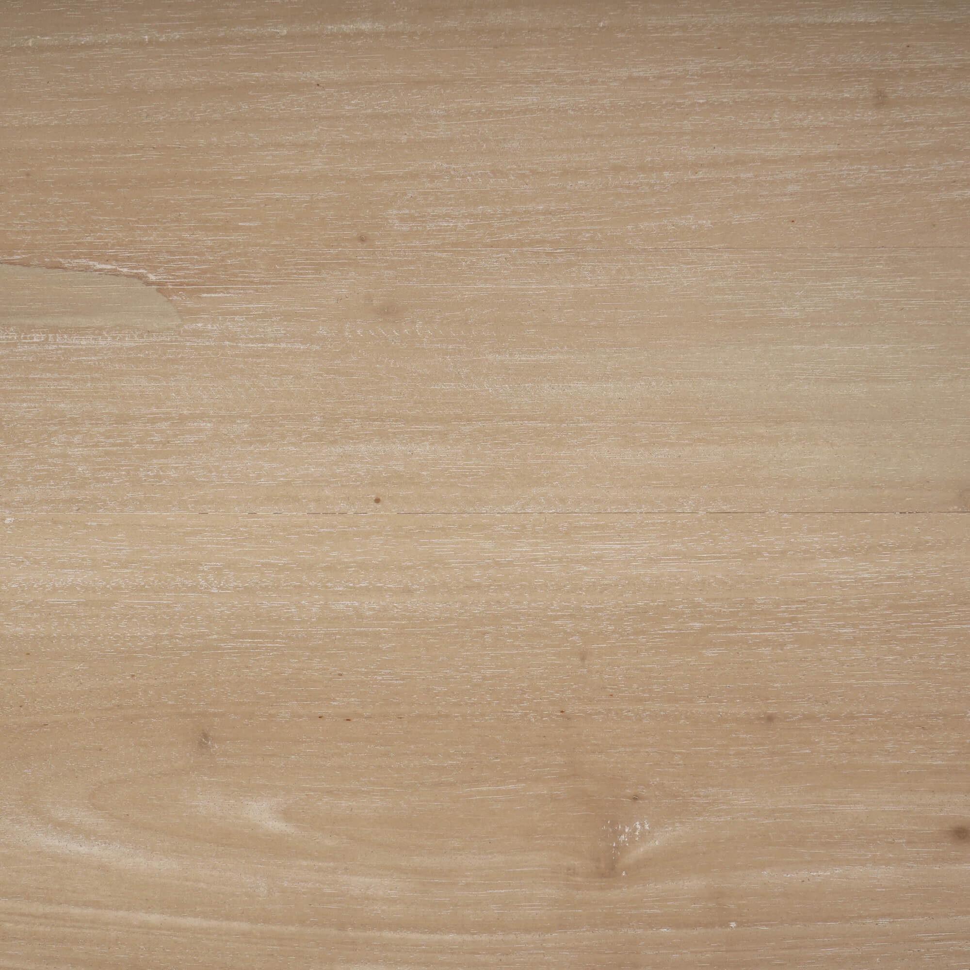 Kelly 3 Drawer Dresser FURNITURE - dressers & chests Bramble