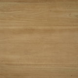 Milano Coffee Table FURNITURE - coffee table Bramble