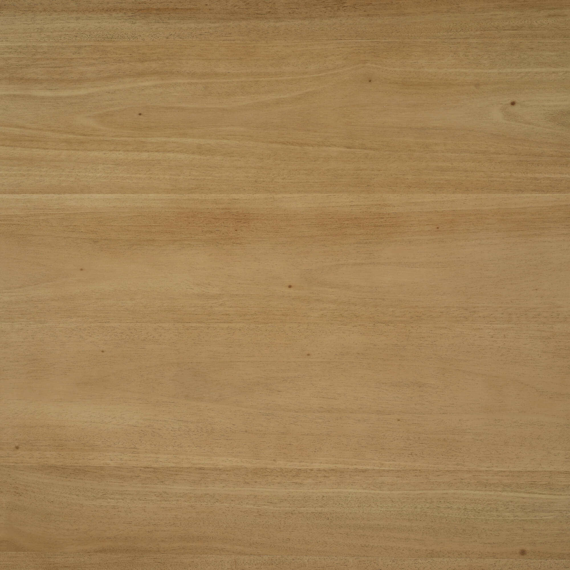 Milano Coffee Table FURNITURE - coffee table Bramble