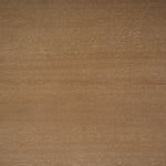 Normandy Nesting Tables Set of 2 FURNITURE - side table Bramble