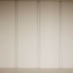 Lumina Glass Cabinet FURNITURE - cabinets Bramble