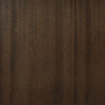 Lumina Glass Cabinet FURNITURE - cabinets Bramble