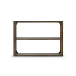 Corte Console Table FURNITURE - console table Bramble