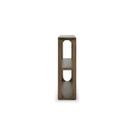 Corte Console Table FURNITURE - console table Bramble