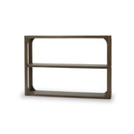 Corte Console Table FURNITURE - console table Bramble