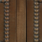 Charlotte Console Table FURNITURE - console table Bramble