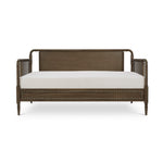 Cholet Twin Daybed FURNITURE - bed Bramble