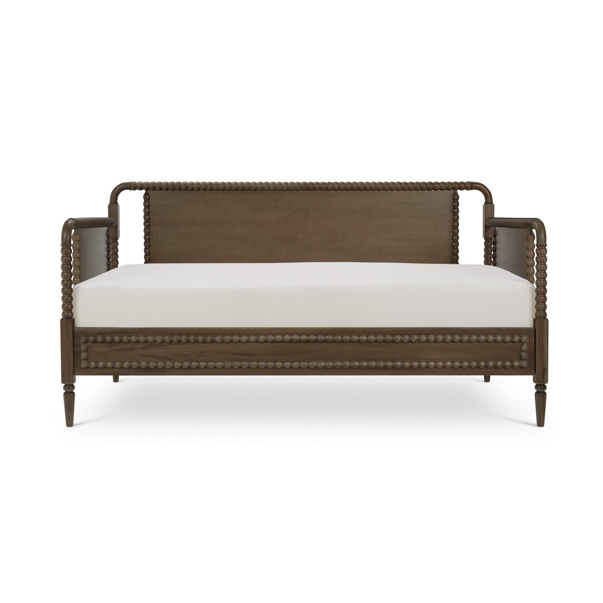 Cholet Twin Daybed FURNITURE - bed Bramble
