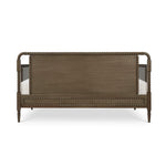 Cholet Twin Daybed FURNITURE - bed Bramble