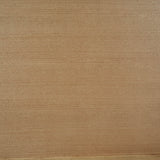 Hayward Bed King FURNITURE - bed Bramble