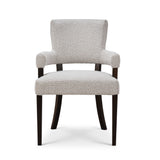 Genevieve Dining Chair FURNITURE - dining chair Bramble