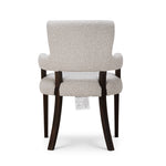 Genevieve Dining Chair FURNITURE - dining chair Bramble