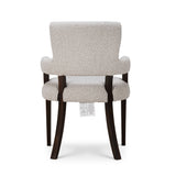 Genevieve Dining Chair FURNITURE - dining chair Bramble