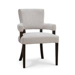 Genevieve Dining Chair FURNITURE - dining chair Bramble