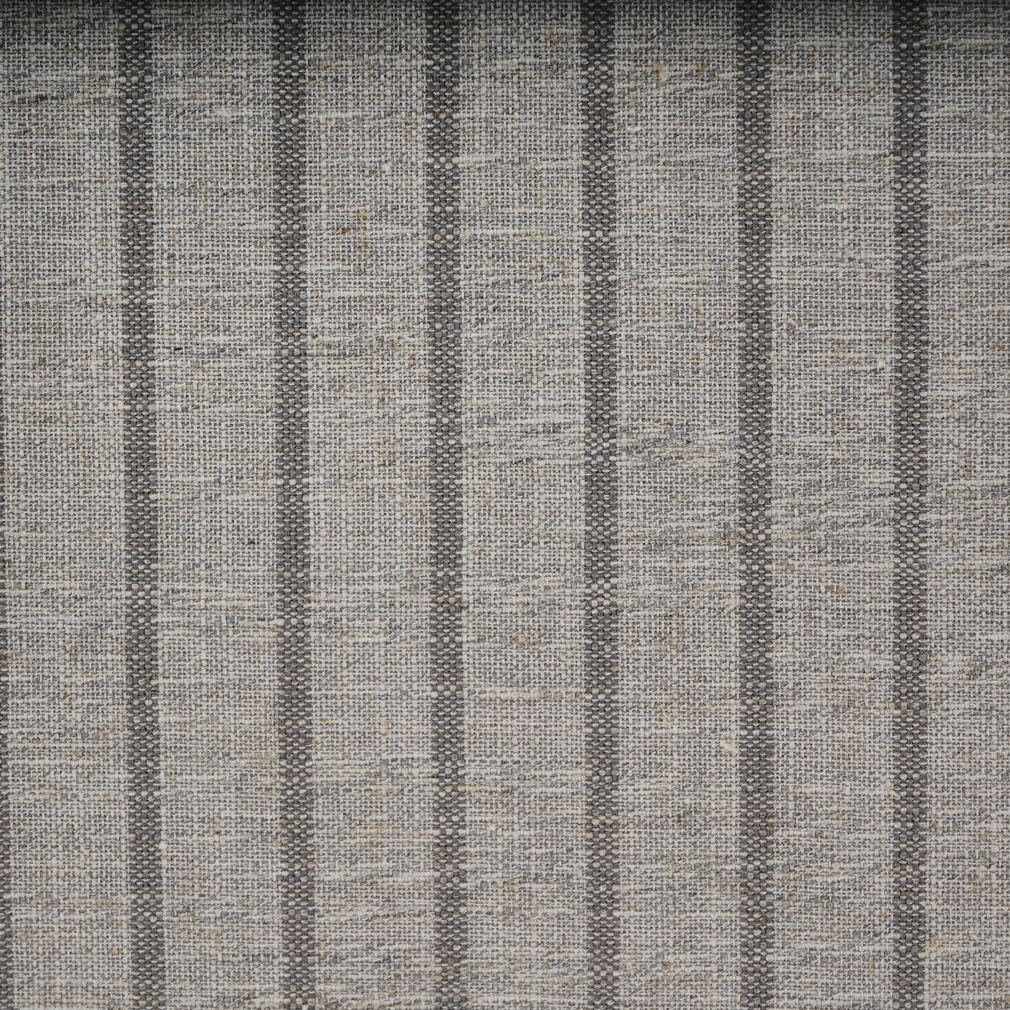 Luna Ottoman FURNITURE - ottoman Bramble