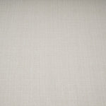 Versai Fluted Bench FURNITURE - bench Bramble